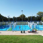 padel-beachtown-milano3-basiglio