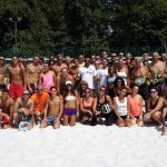 torneo-beach-tennis-milano