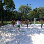 footvolley-beachtown-milano