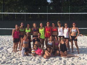 torneo-bach-volley-beach-town-milano
