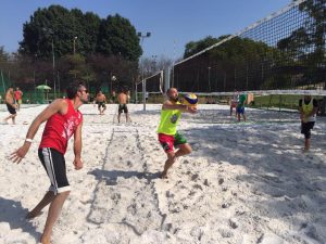 beach-volley-beach-town-milano