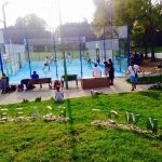 padel-beach-town-milano