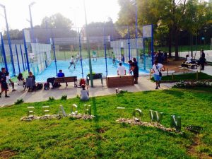 padel-beach-town-milano