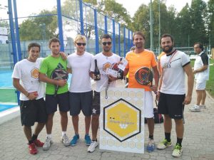 torneo-padel-beach-town-milano