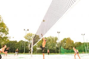 beach-volley-milano-beach-town