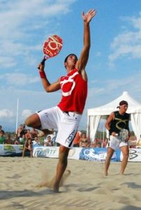 beach-tennis-beach-town-milano