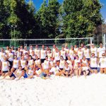 Beach-volley-milano-beach-town