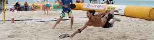 Beach-Tennis-Milano-Beach-Town