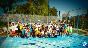 padel-beach-town-milano