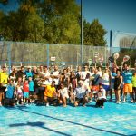 padel-beach-town-milano