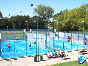 campi-padel-a-milano-beach-town