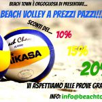 corsii-beach-volley-milano