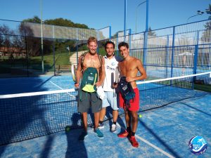 torneo-padel-beach-town-milano