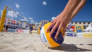 beach-volley-beach-town-milano