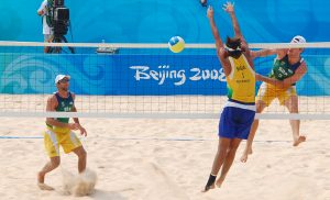 beach-volley-milano-beach-town