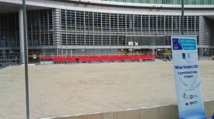 cev-beach-volley-milano