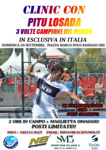 clinic-padel-milano