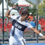 padel-a-milano-beach-town