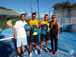 torneo-padel-milano