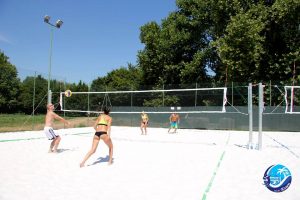 beachvolley-beach-town-milano