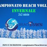 campionato-beach-volley-beach-townmilano