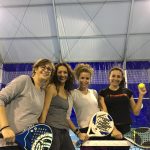 Padel