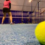 Padel