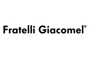 giacomel-logo